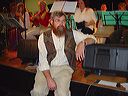 dsc00588