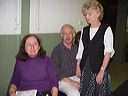 dsc00591