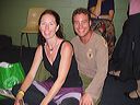 dsc00592