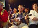 dsc00593