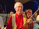 dsc00595