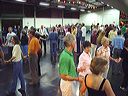 dsc00596
