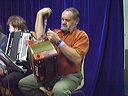 dsc00598