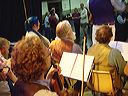 dsc00602