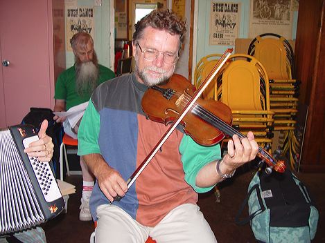 dsc01006.jpg