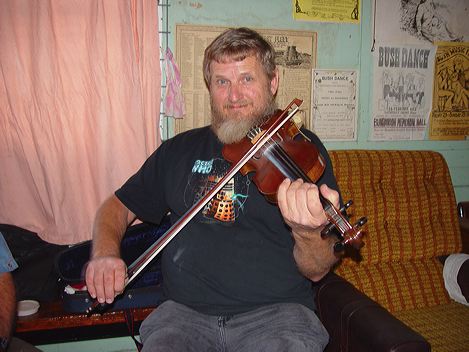 dsc01010.jpg