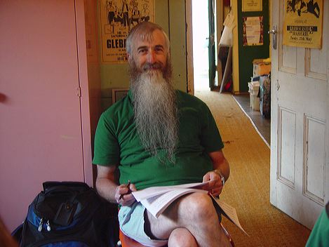 dsc01018.jpg