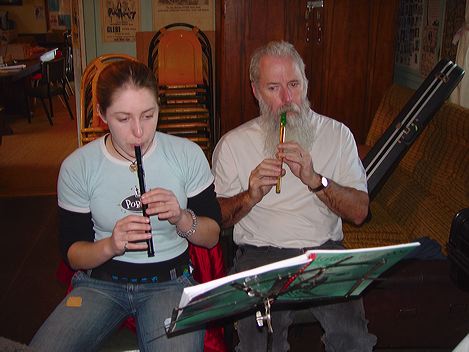 dsc01029.jpg