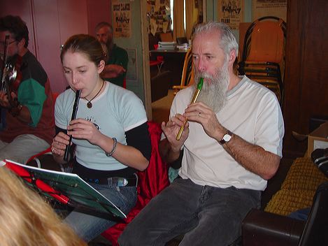 dsc01032.jpg