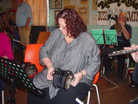 dsc01036.jpg