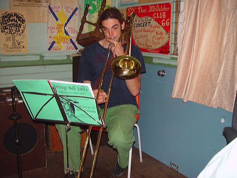 dsc01045.jpg