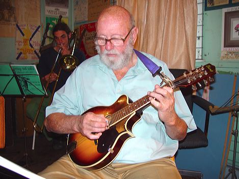 dsc01047.jpg
