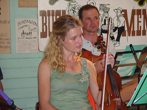 dsc09825.jpg