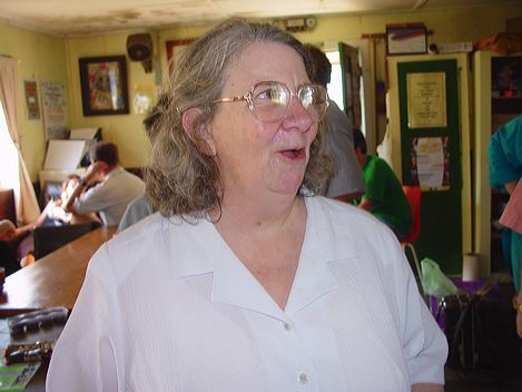 dsc09834.jpg