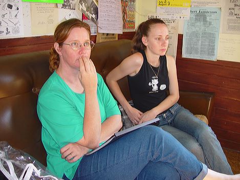 dsc09835.jpg
