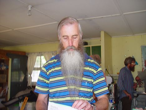dsc09837.jpg