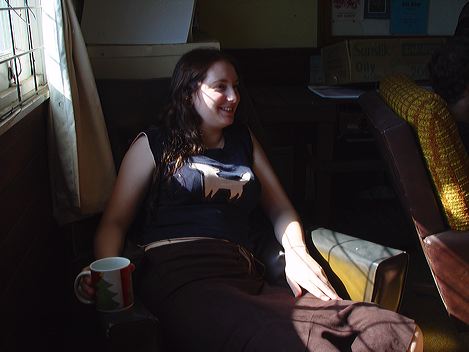 dsc09842.jpg