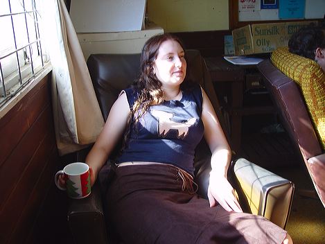 dsc09843.jpg