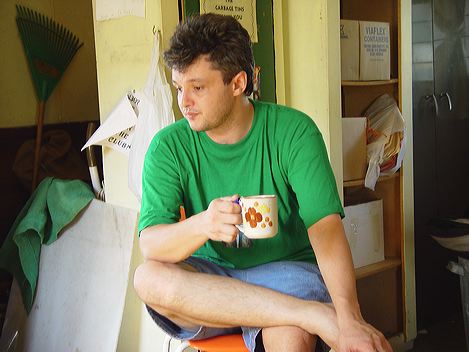 dsc09847.jpg