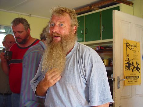dsc09849.jpg