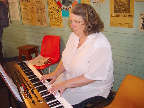 dsc09855.jpg
