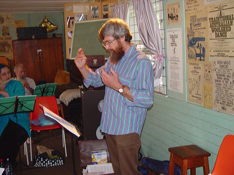 dsc09856.jpg