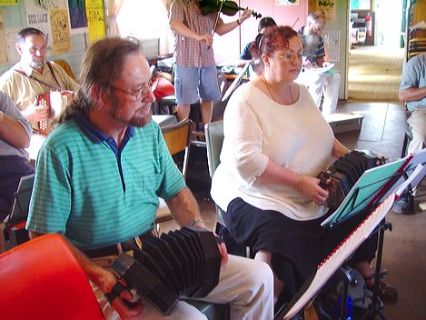dsc09865.jpg