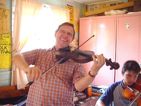 dsc09874.jpg