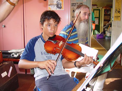dsc09877.jpg