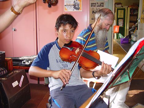 dsc09878.jpg