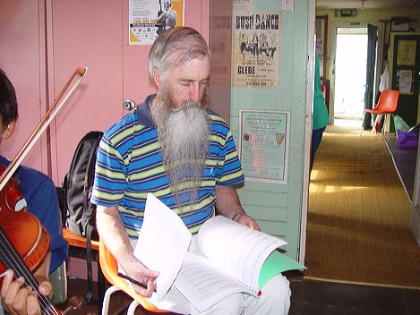 dsc09879.jpg