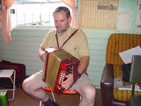dsc09881.jpg