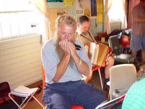 dsc09885.jpg