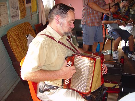 dsc09886.jpg