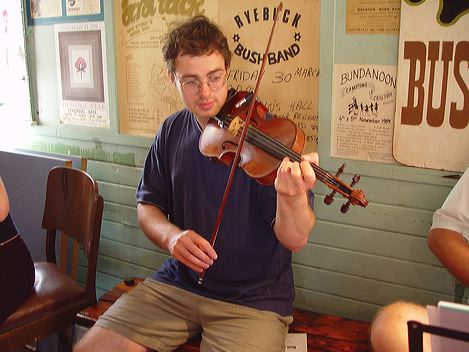 dsc09891.jpg