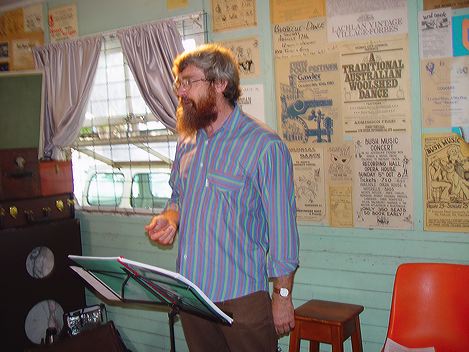 dsc09902.jpg