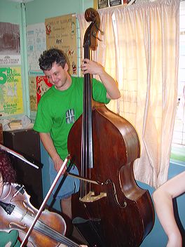 dsc09916.jpg