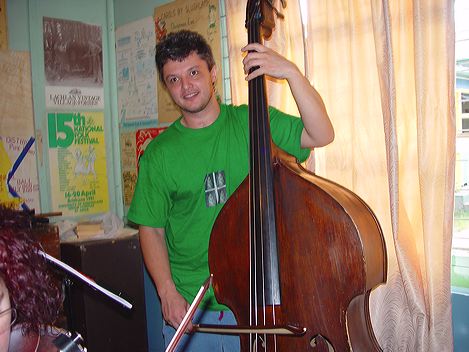 dsc09918.jpg
