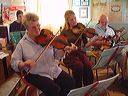 dsc00980