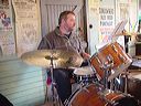 dsc00981