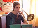 dsc00983