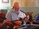 dsc00984