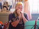 dsc00987