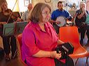 dsc00988