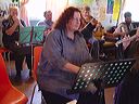 dsc00989