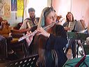 dsc00993