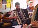 dsc00994