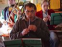 dsc00996