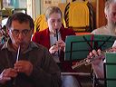dsc00997