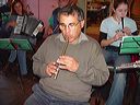 dsc01004